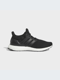 Кросівки Adidas Ultraboost модель HQ4206 Фото