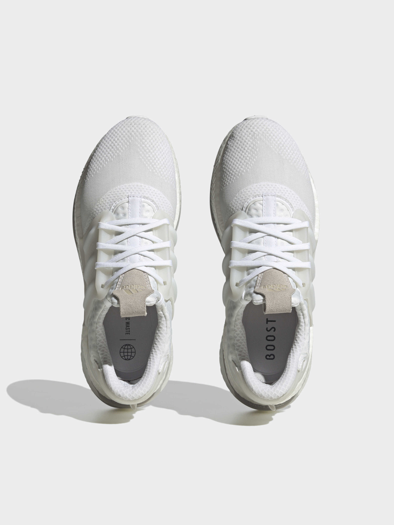 Кросівки Adidas XPLR модель ID9441 Кросівки Adidas XPLR модель ID9441 Фото