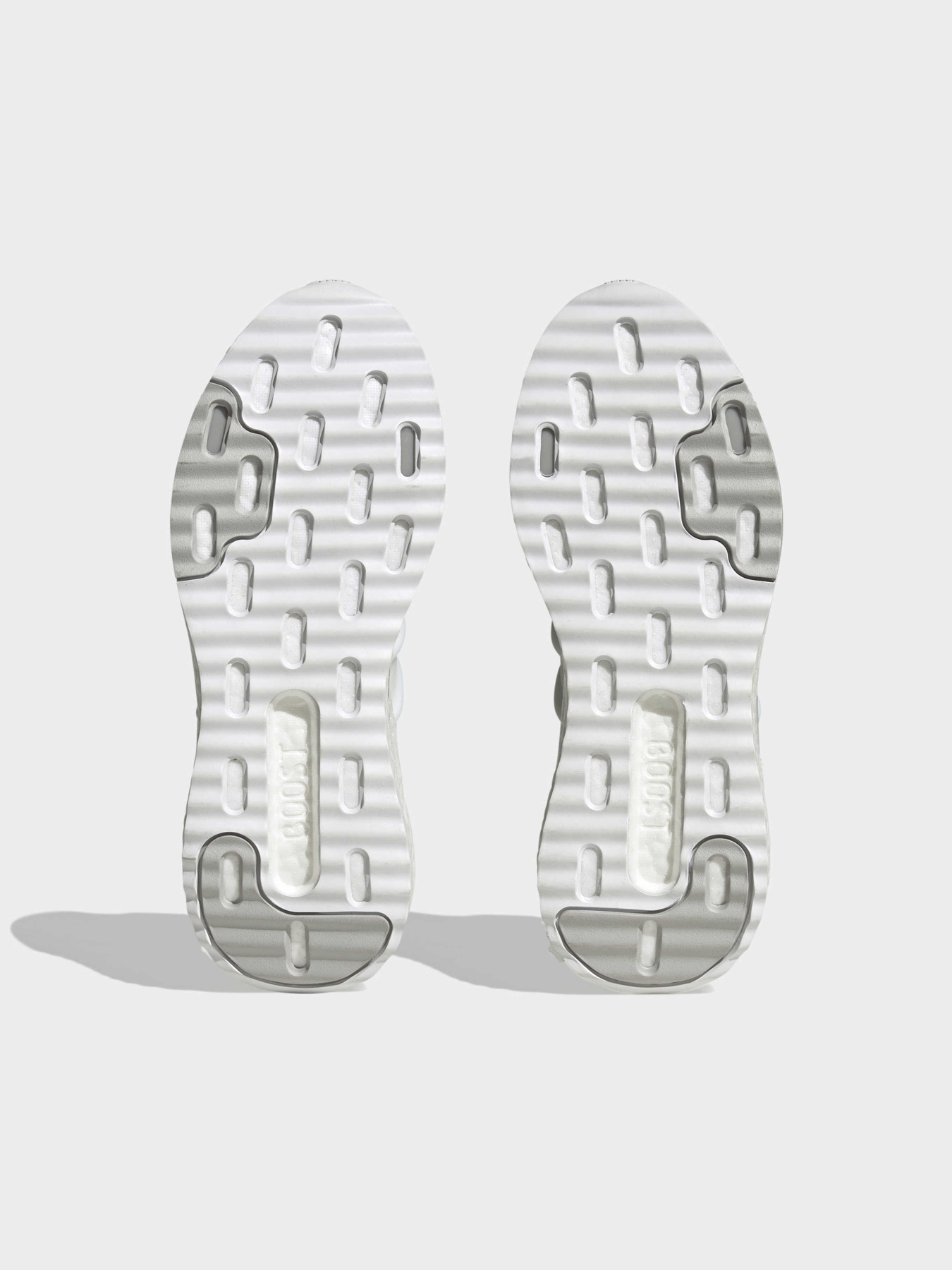 Кросівки Adidas XPLR модель ID9441 Кросівки Adidas XPLR модель ID9441 Фото