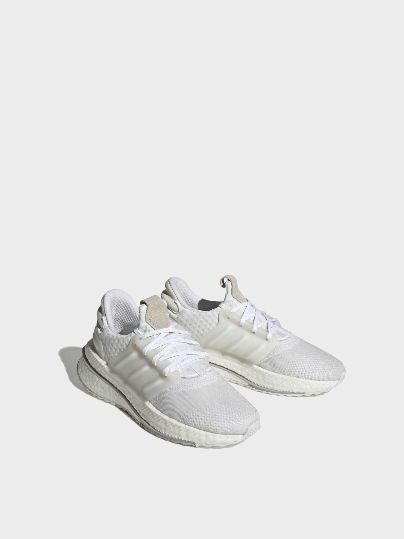 Кросівки Adidas XPLR модель ID9441 Кросівки Adidas XPLR модель ID9441 Фото