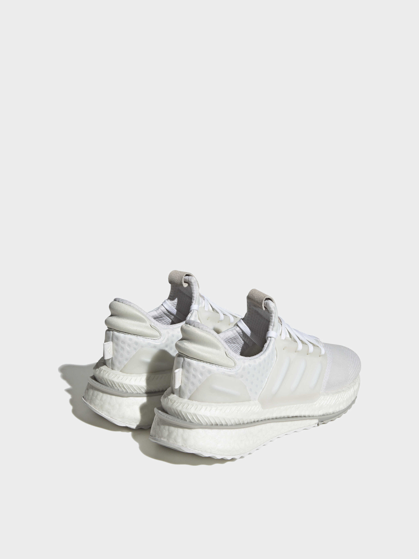 Кросівки Adidas XPLR модель ID9441 Кросівки Adidas XPLR модель ID9441 Фото