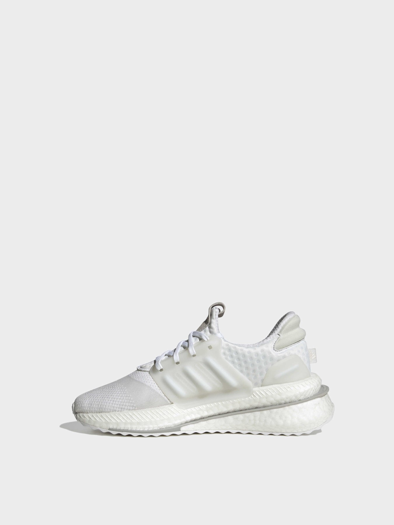 Кросівки Adidas XPLR модель ID9441 Кросівки Adidas XPLR модель ID9441 Фото