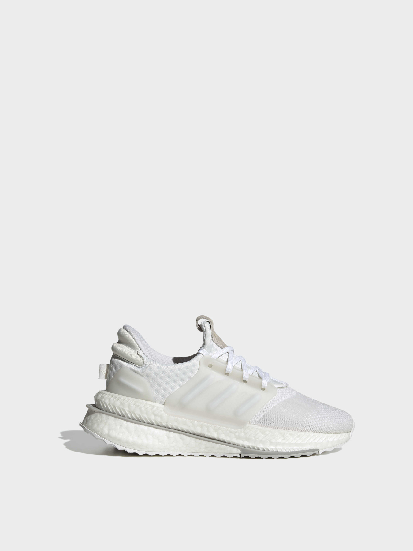 Кросівки Adidas XPLR модель ID9441 Кросівки Adidas XPLR модель ID9441 Фото
