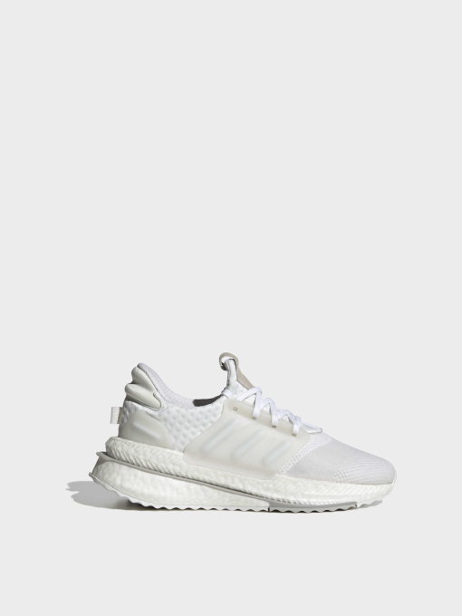Кросівки Adidas XPLR модель ID9441 Фото