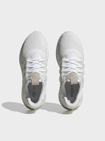 Кросівки Adidas XPLR модель ID9441 Фото