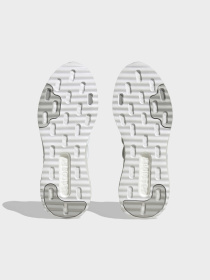 Кросівки Adidas XPLR модель ID9441 Фото