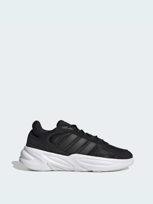 Кросівки Adidas Ozweego модель GX6763 Фото