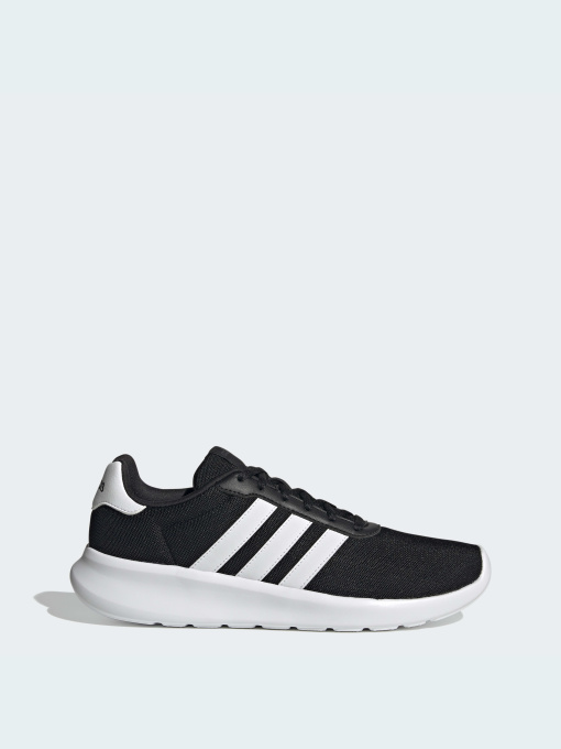 Кросівки Adidas Lite Racer модель GY3094 Фото