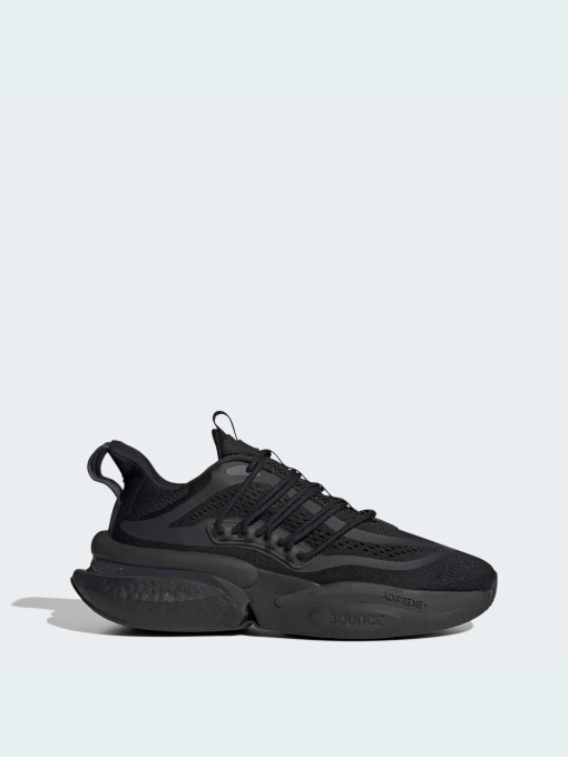 Кросівки Adidas Alphabounce модель HP2760 Фото