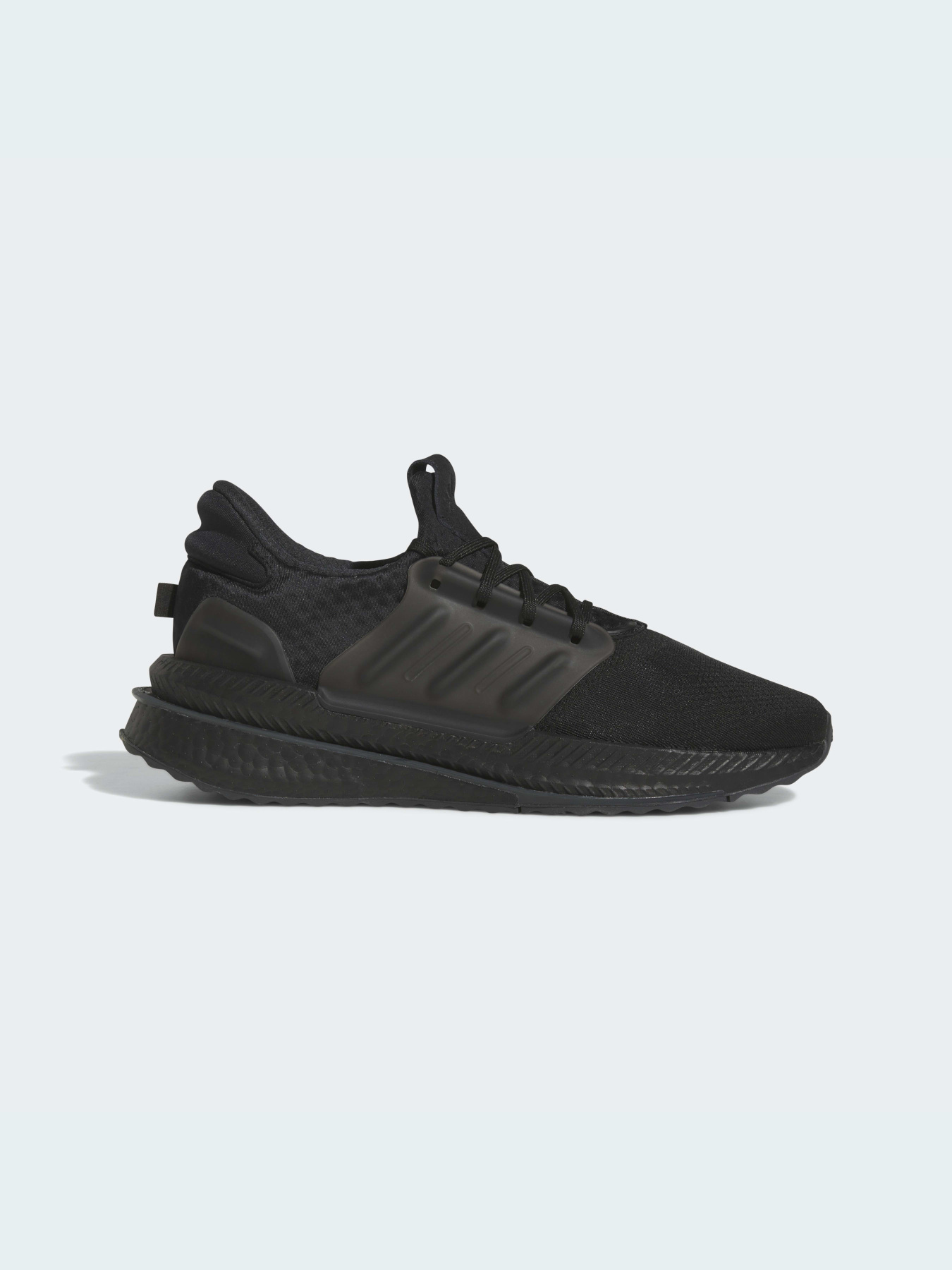 Кросівки Adidas XPLR модель HP3131 Кросівки Adidas XPLR модель HP3131 Фото