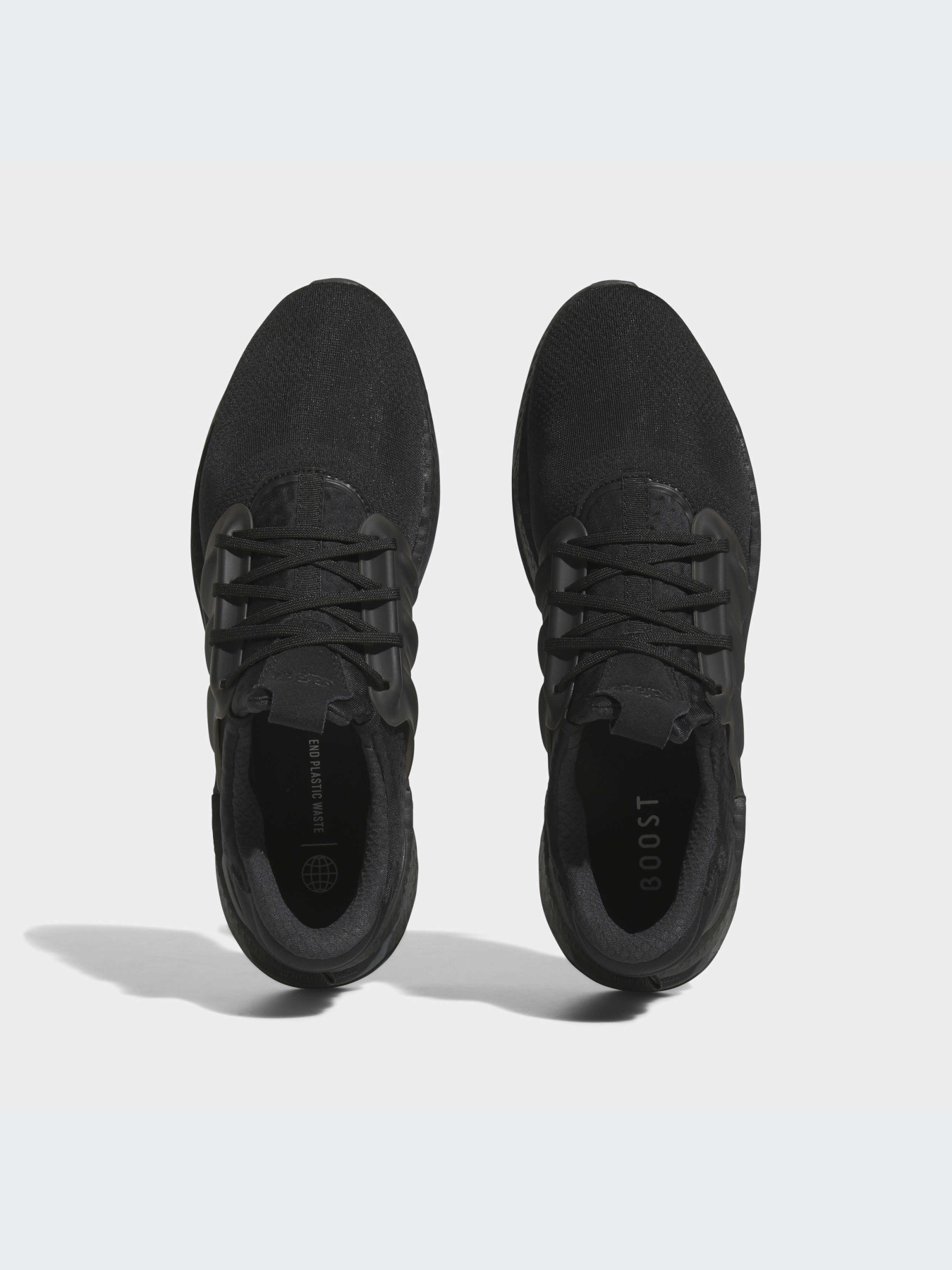 Кросівки Adidas XPLR модель HP3131 Кросівки Adidas XPLR модель HP3131 Фото