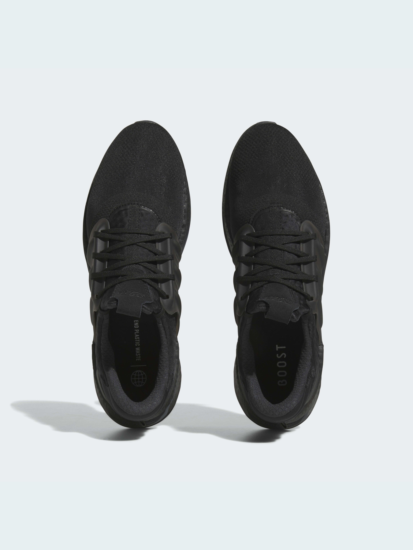 Кросівки Adidas XPLR модель HP3131 Кросівки Adidas XPLR модель HP3131 Фото