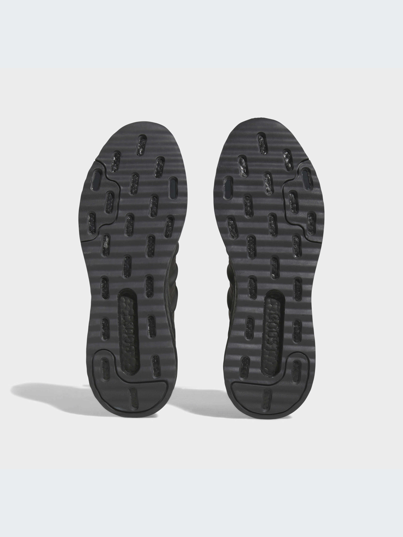 Кросівки Adidas XPLR модель HP3131 Кросівки Adidas XPLR модель HP3131 Фото