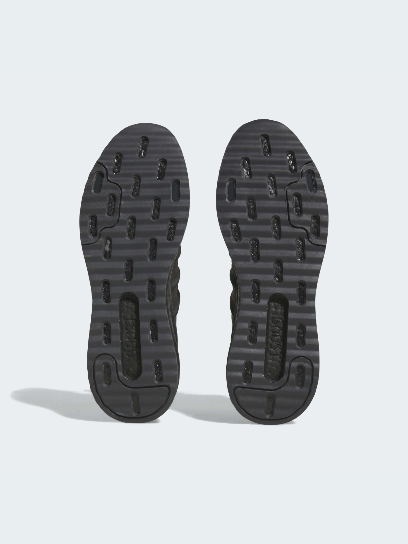 Кросівки Adidas XPLR модель HP3131 Кросівки Adidas XPLR модель HP3131 Фото
