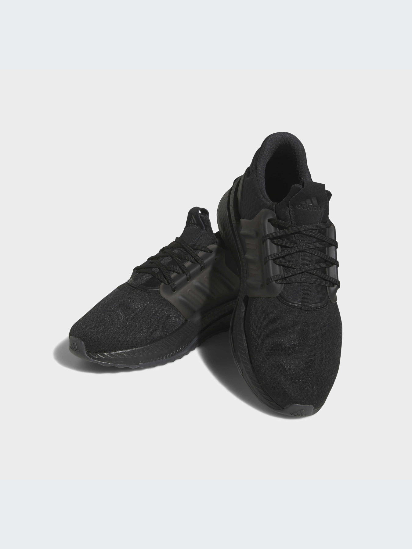 Кросівки Adidas XPLR модель HP3131 Кросівки Adidas XPLR модель HP3131 Фото