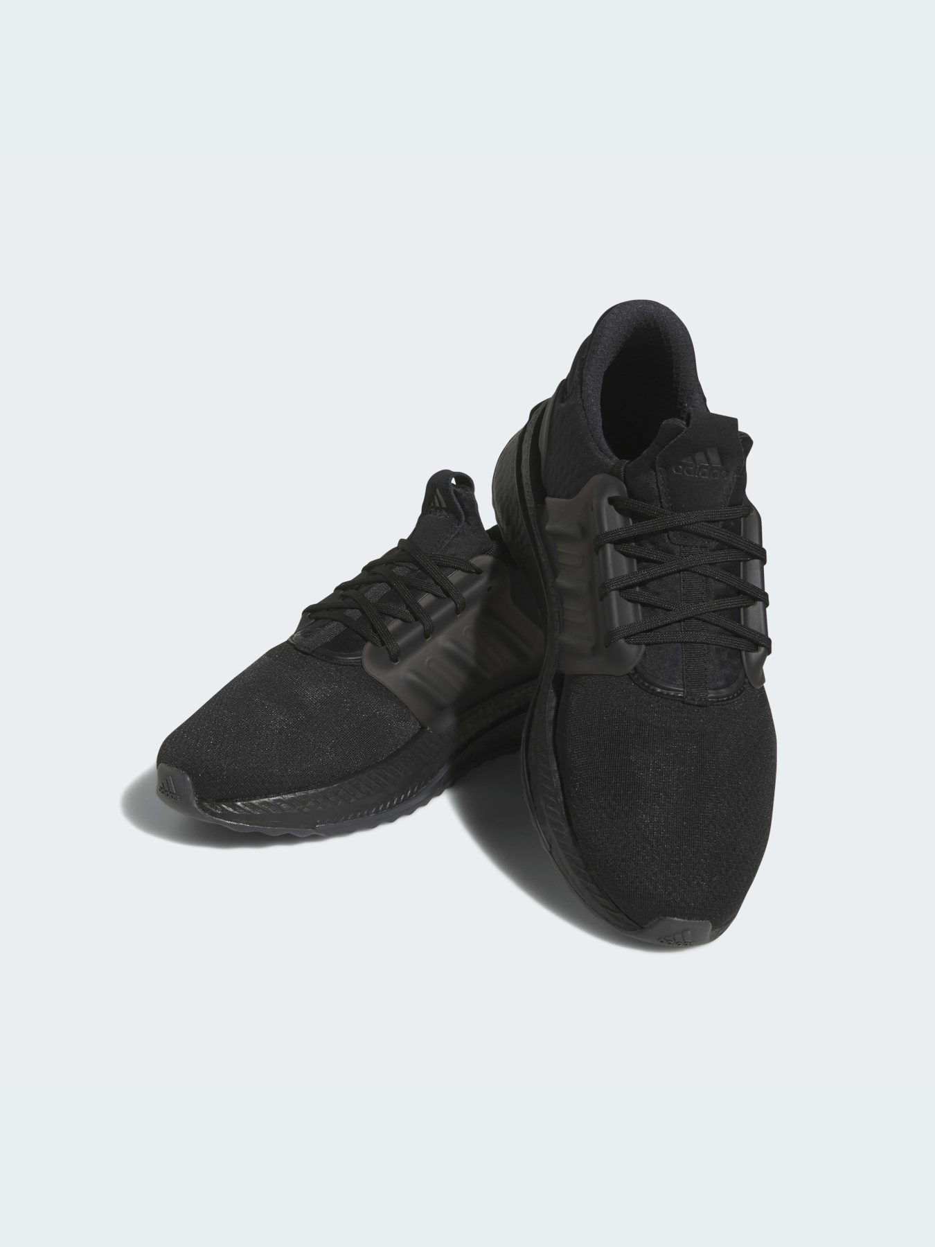 Кросівки Adidas XPLR модель HP3131 Кросівки Adidas XPLR модель HP3131 Фото