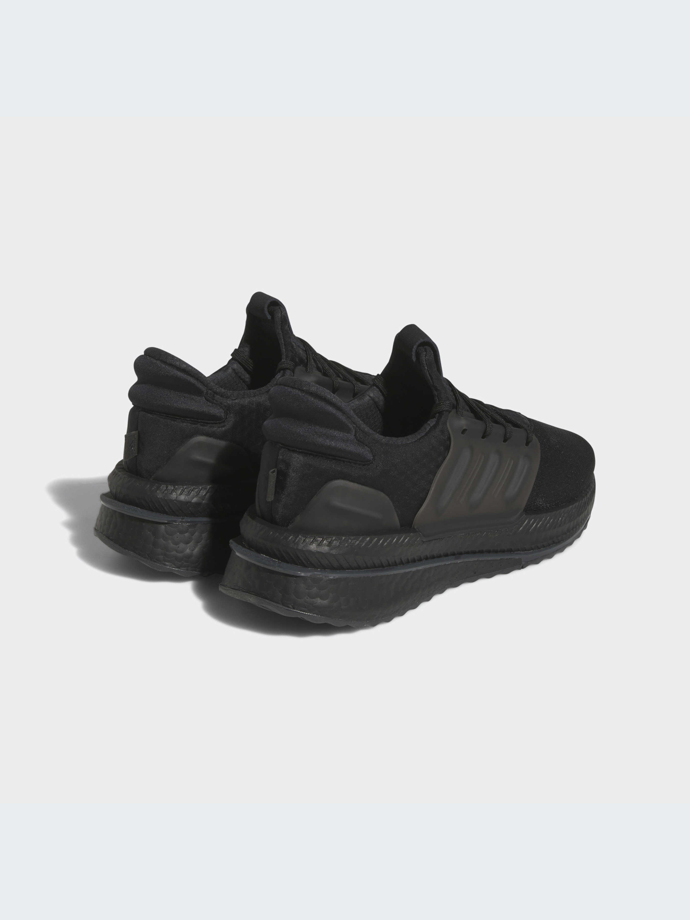 Кросівки Adidas XPLR модель HP3131 Кросівки Adidas XPLR модель HP3131 Фото