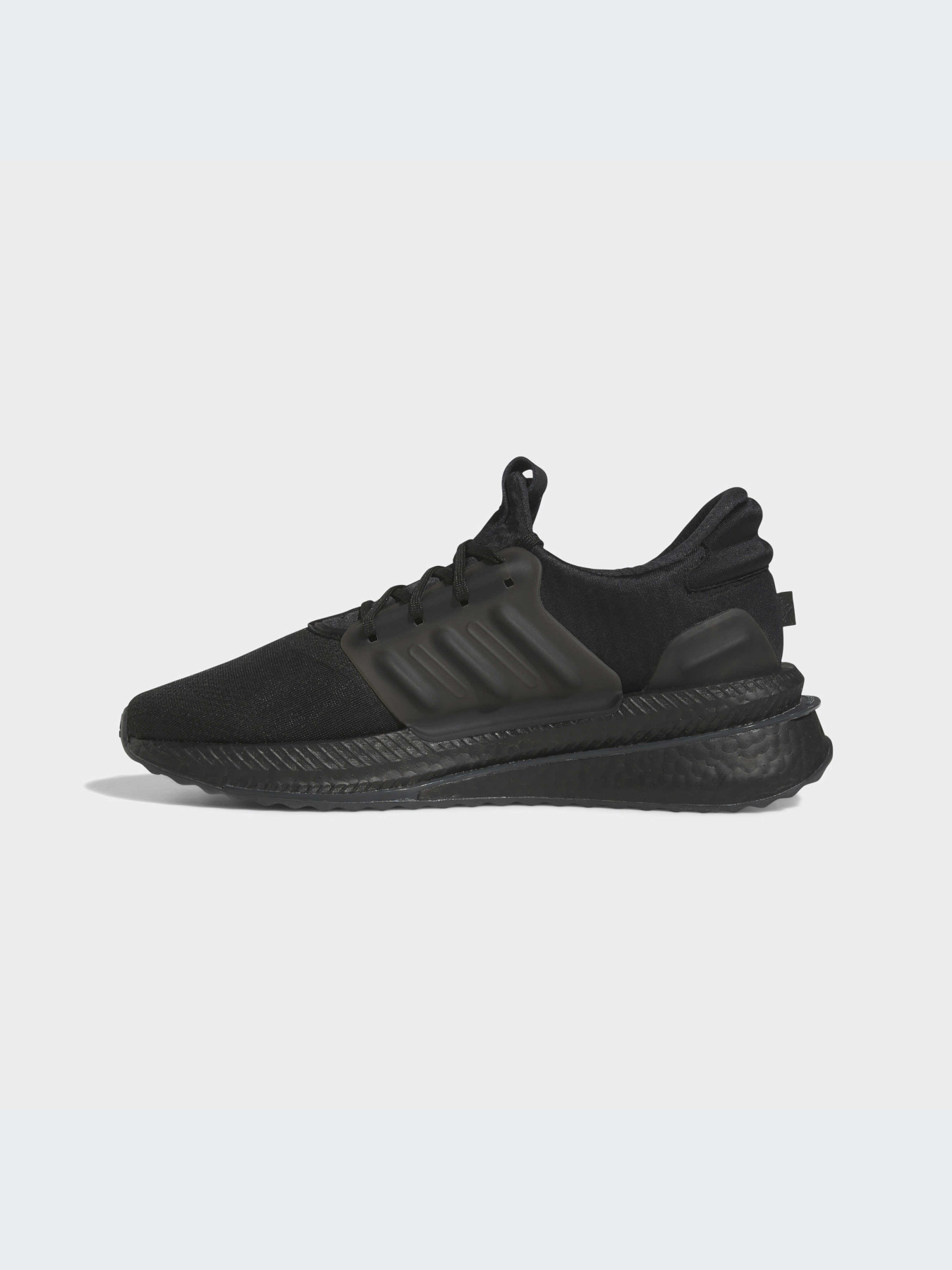 Кросівки Adidas XPLR модель HP3131 Кросівки Adidas XPLR модель HP3131 Фото