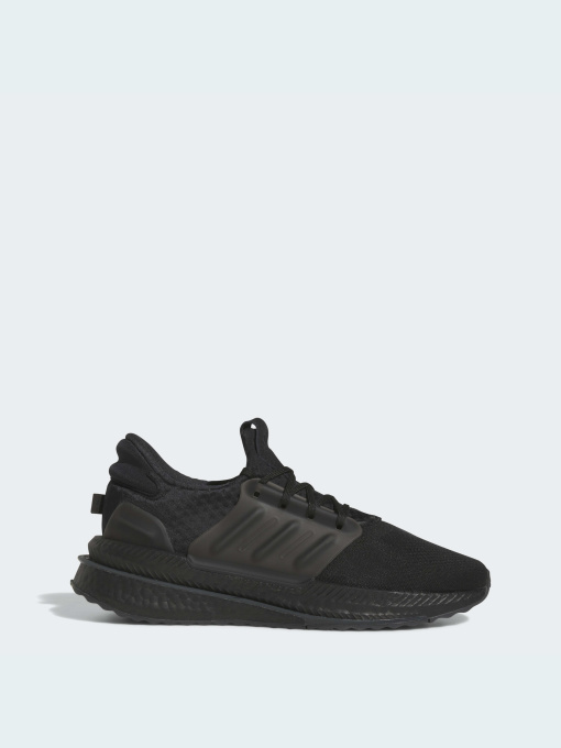 Кросівки Adidas XPLR модель HP3131 Фото