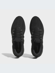 Кросівки Adidas XPLR модель HP3131 Фото