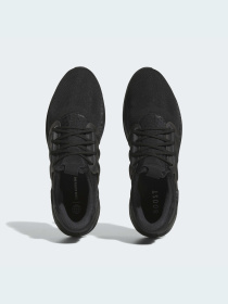Кросівки Adidas XPLR модель HP3131 Фото