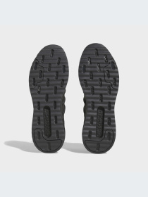 Кросівки Adidas XPLR модель HP3131 Фото