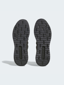 Кросівки Adidas XPLR модель HP3131 Фото