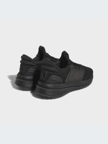 Кросівки Adidas XPLR модель HP3131 Фото