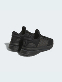 Кросівки Adidas XPLR модель HP3131 Фото