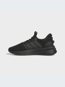 Кросівки Adidas XPLR модель HP3131 Фото