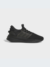 Кросівки Adidas XPLR модель HP3131 Фото