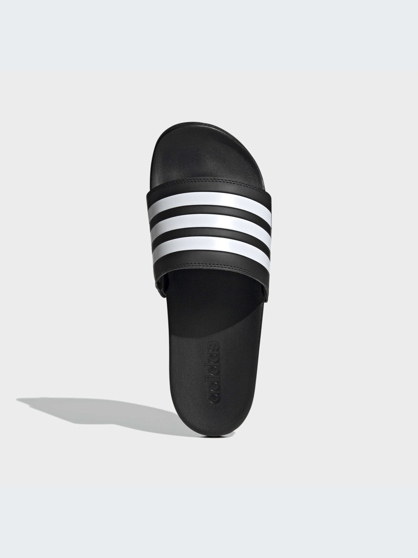 Шльопанці Adidas Adilette модель GZ5891 Фото