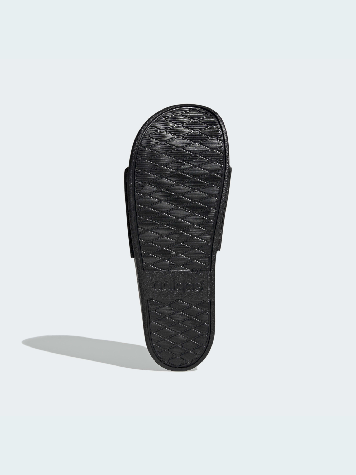 Шльопанці Adidas Adilette модель GZ5891 Фото