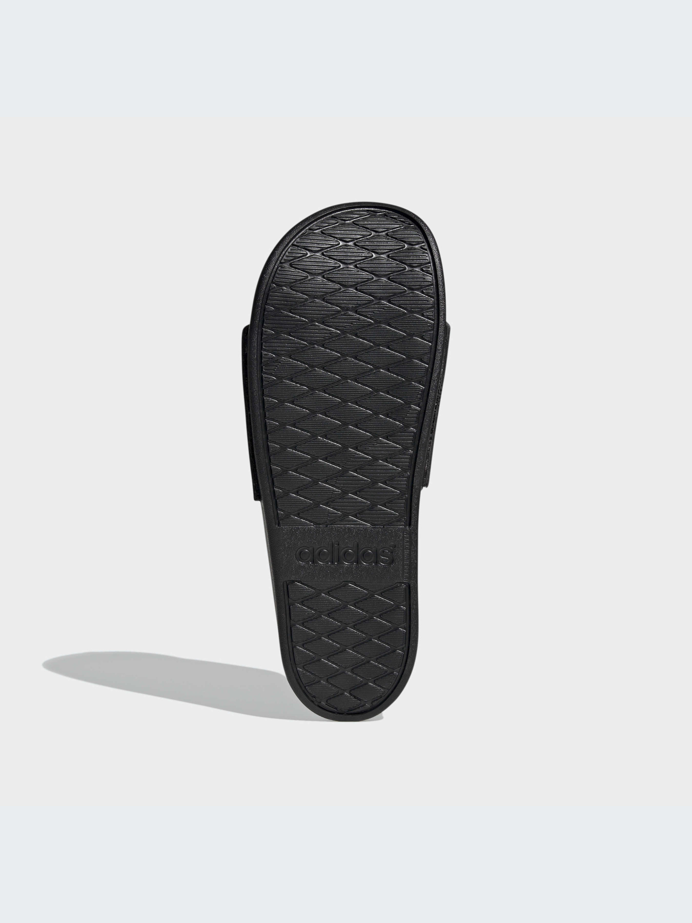 Шльопанці Adidas Adilette модель GZ5891 Фото