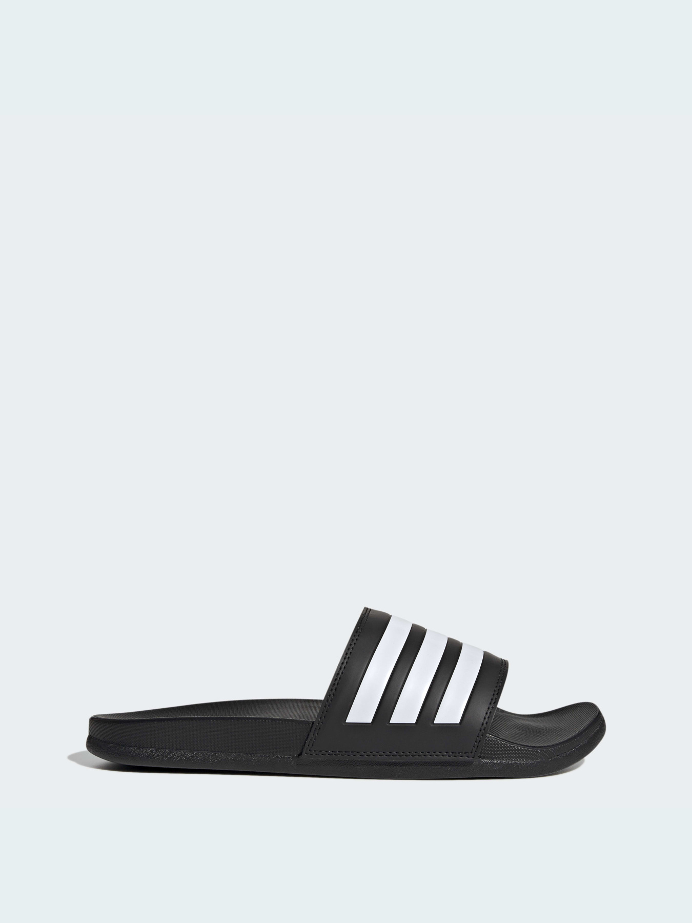 Шльопанці Adidas Adilette модель GZ5891 Фото
