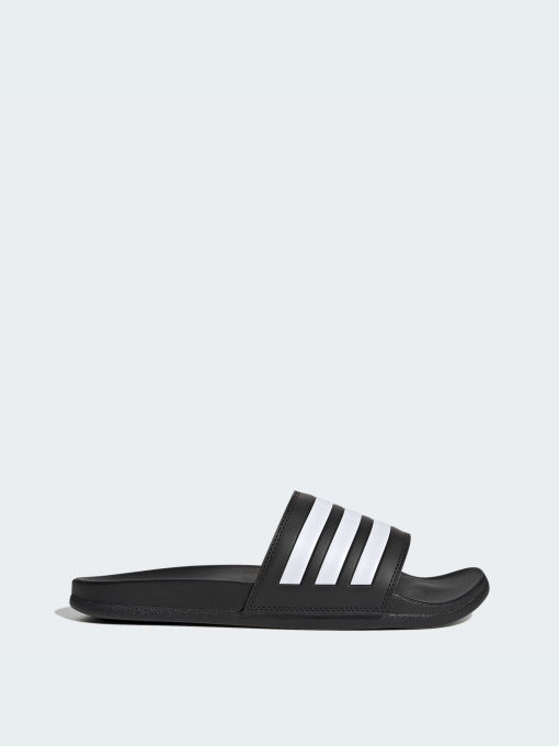 Шльопанці Adidas Adilette модель GZ5891 Фото