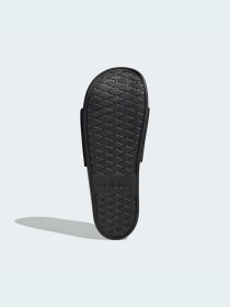 Шльопанці Adidas Adilette модель GZ5891 Фото