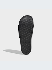 Шльопанці Adidas Adilette модель GZ5891 Фото