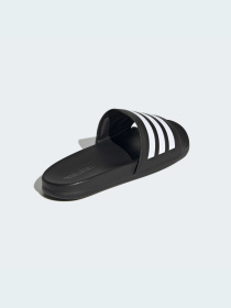 Шльопанці Adidas Adilette модель GZ5891 Фото