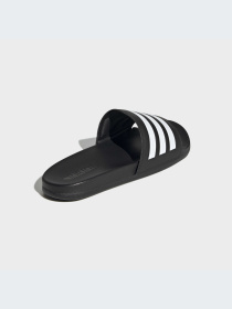 Шльопанці Adidas Adilette модель GZ5891 Фото