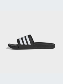 Шльопанці Adidas Adilette модель GZ5891 Фото