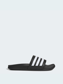 Шлёпанцы Adidas Adilette модель GZ5891 Фото