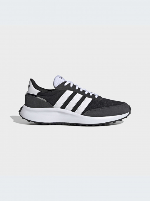 Кросівки Adidas модель GX3090 Фото