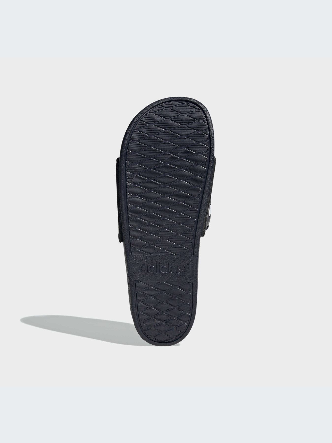 Шльопанці Adidas Adilette модель GZ5892 Фото