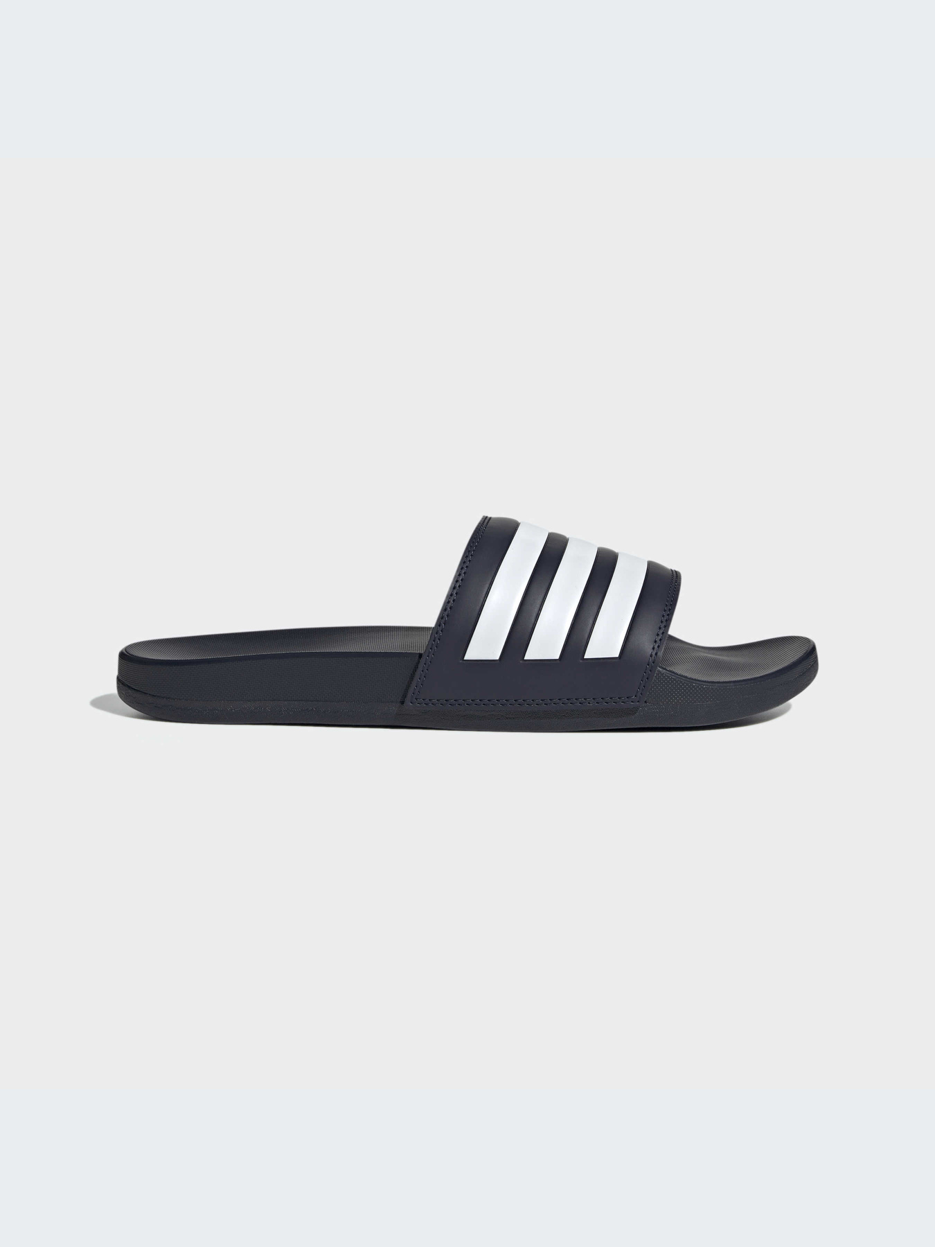 Шльопанці Adidas Adilette модель GZ5892 Фото