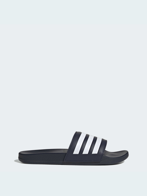 Шльопанці Adidas Adilette модель GZ5892 Фото