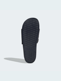 Шльопанці Adidas Adilette модель GZ5892 Фото
