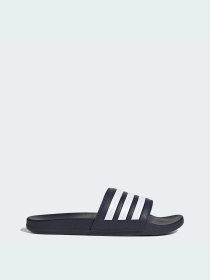 Шлёпанцы Adidas Adilette модель GZ5892 Фото