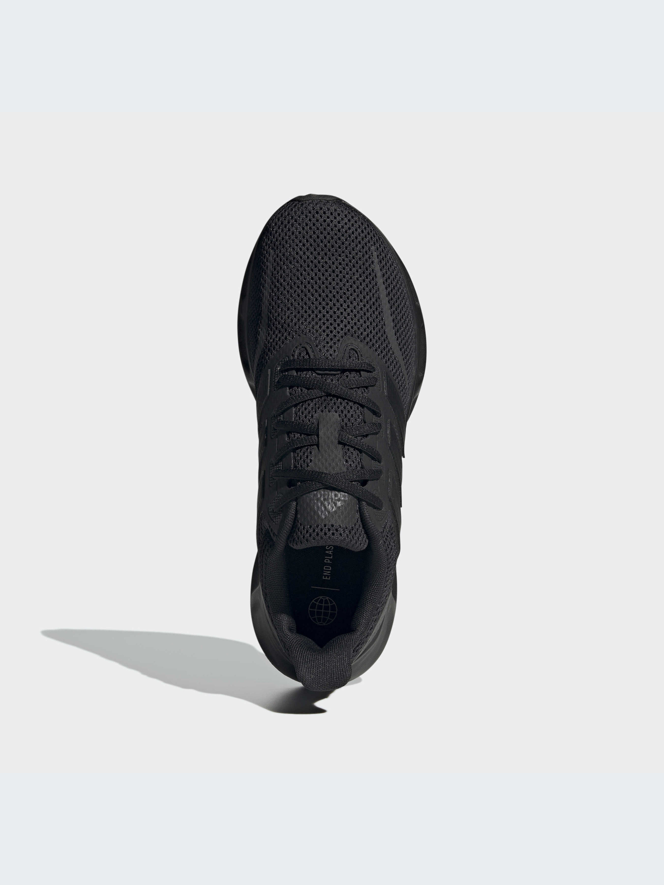 Кросівки Adidas модель GY6347 Кросівки Adidas модель GY6347 Фото