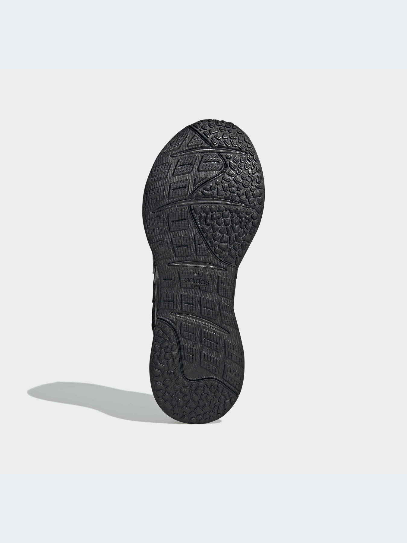 Кросівки Adidas модель GY6347 Кросівки Adidas модель GY6347 Фото